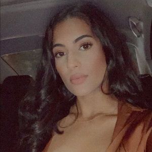 Meet your Posher, Gavan